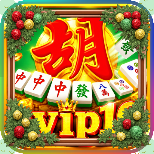 svip10 — mitra unggulan