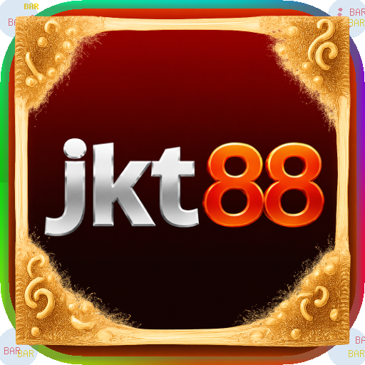 jkt88 — galeri pratinjau - APK Resmi